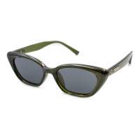 Солнцезащитные очки Kaizi 1056